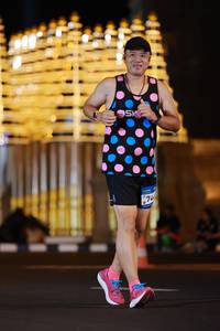 BIB: 
                            <button type="button" onclick="openModal(23506343)" class="btn btn-primary btn-sm float-right btn-popup" data-toggle="modal" data-target=".modal-high-quality">
                        <i class="fas fa-shopping-cart"></i> Add to Cart
                    </button>
                                            <button type="button" onclick="isThisMe(23506343, true)" class="btn btn-success btn-sm float-right btn-popup btn-isme hidden" data-toggle="tooltip" data-placement="bottom" title="นี่คือรูปของคุณใช่ไหม คลิกที่นี่เพื่อเอาเข้าอัลบั้ม">
                        <i class="fas fa-plus"></i> Add to album
                    </button>
                    <button type="button" onclick="isThisMe(23506343, false)" class="btn btn-warning btn-sm float-right btn-popup btn-isnotme hidden">
                        <i class="fas fa-ban"></i> Remove from album
                    </button>